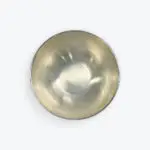 Silver Sturgeon Top Bowl Caviar Server &mdash; image 5