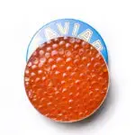 Smoked Steelhead Trout Roe &mdash; image 1