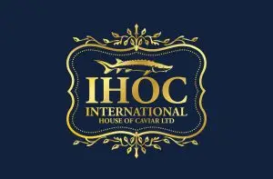 IHOC CAVIAR