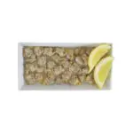 Cockles in Brine &mdash; image 3