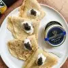 Imperial Beluga Sturgeon Caviar, Giaveri - Image 10