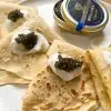 Beluga Caviar Canada