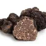 Fresh Burgundy Truffles &mdash; image 1