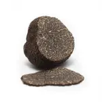 Fresh Australian Black Winter Truffles &mdash; image 2