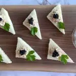 Herring & Mullet &mdash; image 6