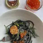 Pink Salmon Caviar &mdash; image 5