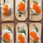 Rainbow Trout &mdash; image 8