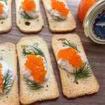 Rainbow Trout &mdash; image 9
