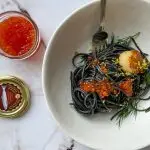 Pink Salmon Caviar &mdash; image 6