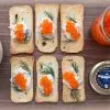 Rainbow Trout Caviar - Image 10