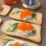 Rainbow Trout &mdash; image 11