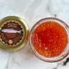 Pink Salmon Caviar - Image 7