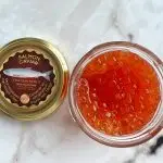 Pink Salmon Caviar &mdash; image 7