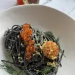Pink Salmon Caviar &mdash; image 8