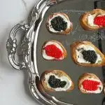 RED LUMPFISH ROE &mdash; image 4