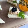 Herring & Mullet Caviar - Image 10