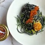 Pink Salmon Caviar &mdash; image 9