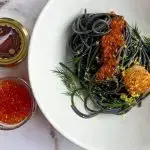 Pink Salmon Caviar &mdash; image 10
