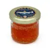 Rainbow Trout Caviar - Image 2