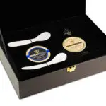 Italian Duo Gift Pack &mdash; image 1