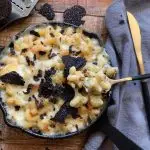 Fresh Burgundy Truffles &mdash; image 4