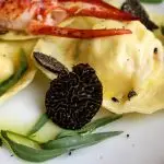 Fresh Burgundy Truffles &mdash; image 3