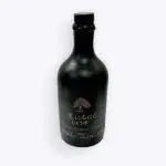 Haku Black Garlic Shoyu / 500 ml &mdash; image 1