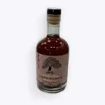 Haku Sakura Cherry Blossom Shoyu / 375ml &mdash; image 1