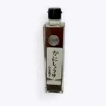 Kani (Crab) Shoyu / 300 ml &mdash; image 1