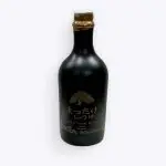 Haku Matsutake Shoyu / 500 ml &mdash; image 1