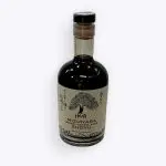 Haku Mizunara Whisky Barrel Aged Shoyu / 375 ml &mdash; image 1