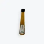 Shima Uni Shoyu Sea Urchin Shoyu 300ml &mdash; image 1