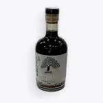 Haku Smoked Shoyu 375ml &mdash; image 1