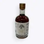 Truffle White Shoyu / 375ml &mdash; image 1