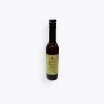 White Nama Shoyu (Soy Free) 375ml &mdash; image 1