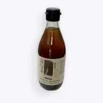 Takuko White Shoyu (Soy Sauce) / 375 ml &mdash; image 1