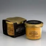 Trikalinos Bottarga Powder &mdash; image 1