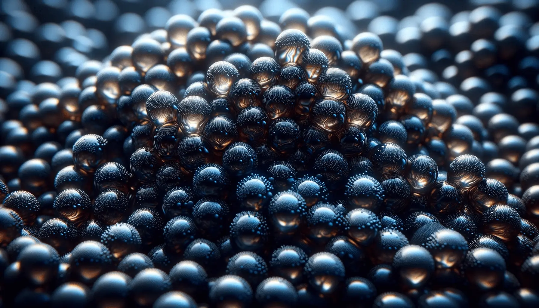 caviar vancouver