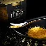 Trikalinos Bottarga Powder &mdash; image 2