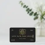 Gift Cards &mdash; image 1