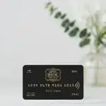 Gift Cards &mdash; image 2