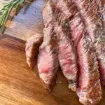 Wagyu Steak A5, Japan &mdash; image 2