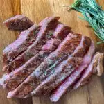 Wagyu Steak A5, Japan &mdash; image 3