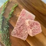 Wagyu Steak A5, Japan &mdash; image 4