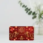 Gift Cards &mdash; image 7