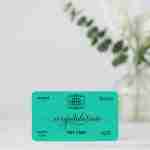 Gift Cards &mdash; image 5