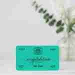 Congratulations Gift Card &mdash; image 2