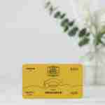 Gift Cards &mdash; image 4