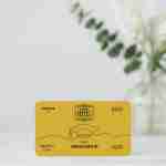 Graduation Gift Card &mdash; image 2