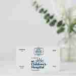 BC Children's Gift Card &mdash; image 2